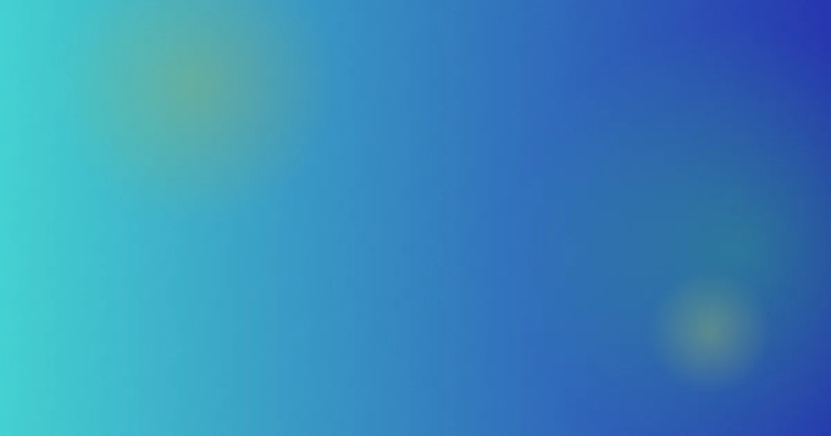 黑执事第三季测评避坑