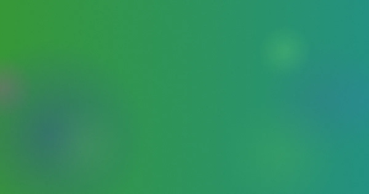 金银岛在线观看是什么